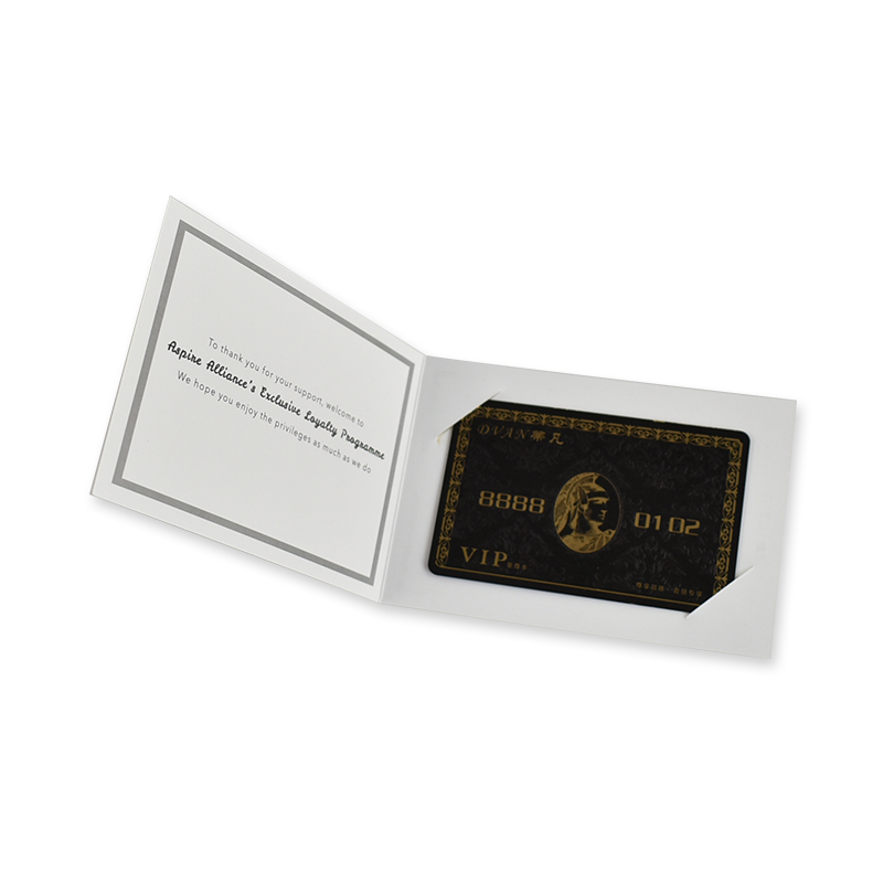 Κάτοχος κάρτας κλειδιού ξενοδοχείου LCH-JK5-001